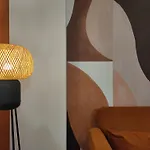 Apartment L'appart By Authentic *