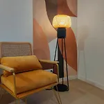 L'appart By Authentic