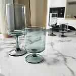 L'appart By Authentic Apartment *