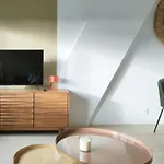 L'appart By Authentic Apartment *