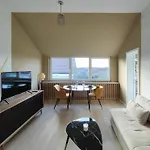 Apartment L'appart By Authentic