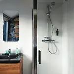 L'appart By Authentic Apartment