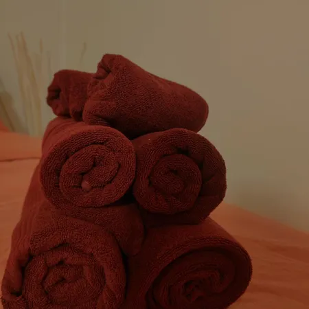 L'appart By Authentic