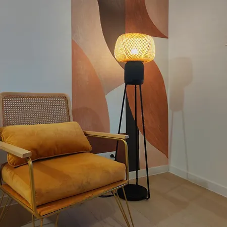 L'appart By Authentic