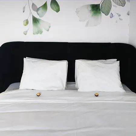 Διαμέρισμα L'appart By Authentic