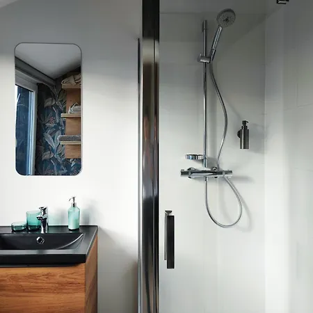 L'appart By Authentic Διαμέρισμα