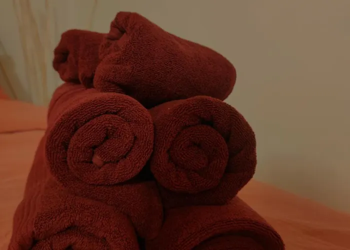 L'appart By Authentic