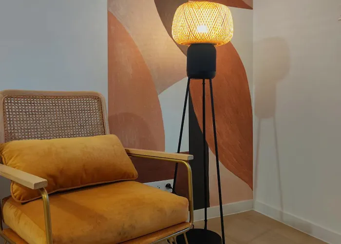 L'appart By Authentic